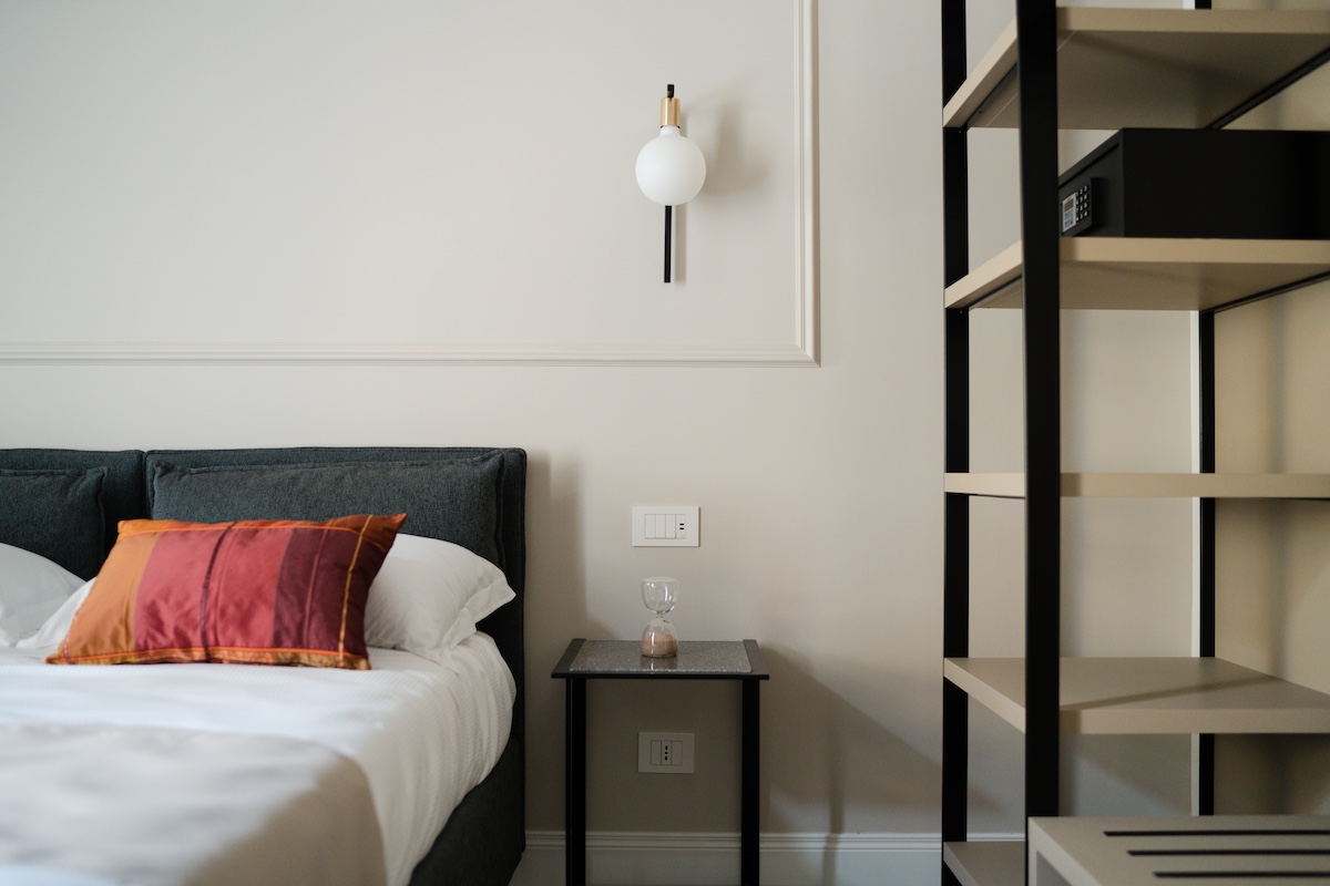 Monteroduni22_room6_8